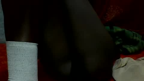 sweet_leen256 online show from January 16, 1:36 pm