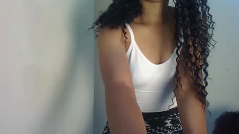 sweet likey online show from May 11, 5:09 am