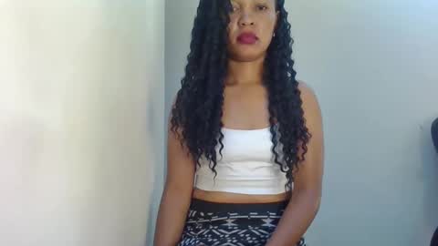 sweet likey online show from May 16, 8:28 am