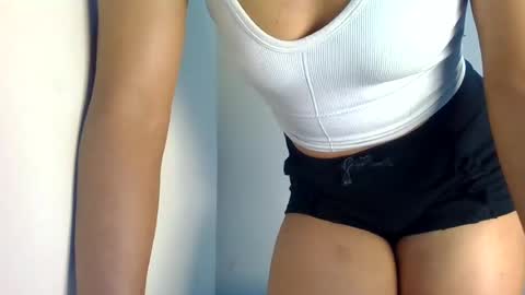 sweet likey online show from July 2, 3:23 am