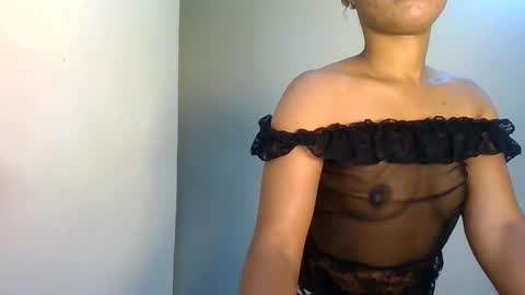 sweet likey online show from May 20, 9:34 pm
