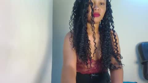 sweet likey online show from May 13, 2:39 am