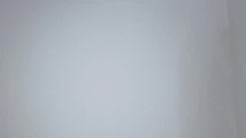 sweet_litle online show from May 24, 4:11 am
