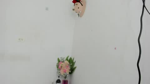 sweet_litle online show from May 14, 5:13 am