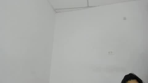 sweet_litle online show from May 15, 5:22 am