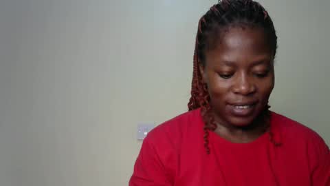 Sweet lizzyy online show from December 31, 7:10 am