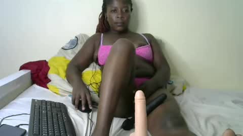 Sweet lizzyy online show from January 25, 8:31 pm