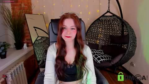sweet_lottie online show from March 8, 8:46 pm