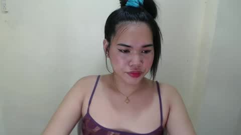 Hello im Lovely Hera youre Pleasure online show from January 3, 1:05 am