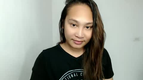 IM ZAM online show from March 26, 11:01 am