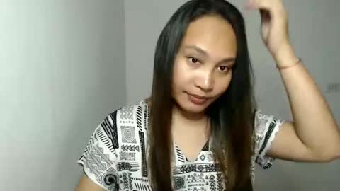 IM ZAM online show from May 22, 8:01 am