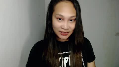 IM ZAM online show from July 30, 5:47 pm
