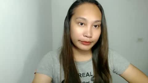 IM ZAM online show from March 5, 7:37 am