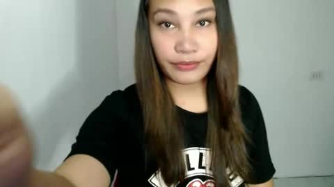 IM ZAM online show from March 17, 6:17 am