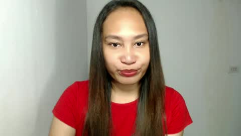 IM ZAM online show from June 26, 10:27 am