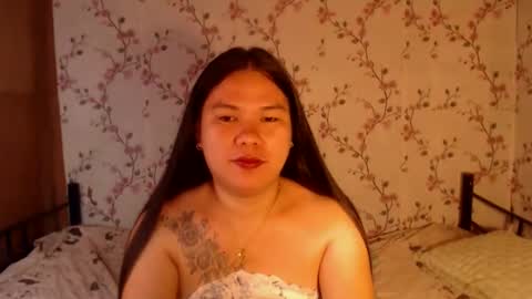 Dimple online show from December 23, 12:03 am