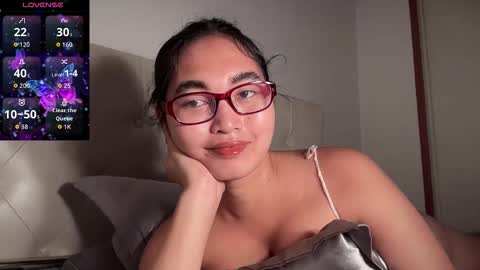 Maria Stella online show from June 9, 10:09 pm