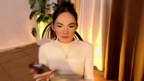 marry online show from May 25, 2:54 am