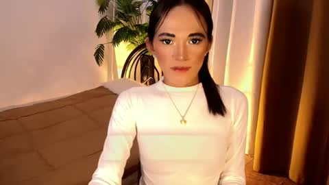 marry online show from May 18, 4:29 am