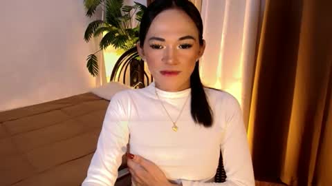 marry online show from May 19, 1:56 am