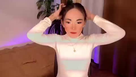 marry online show from May 26, 2:55 am