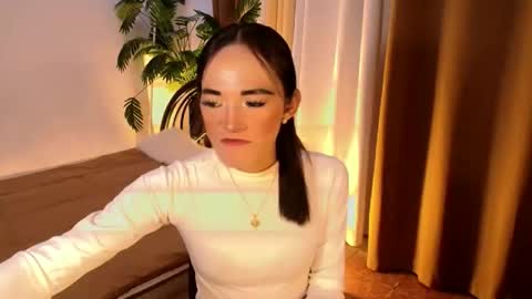 marry online show from May 23, 2:21 am