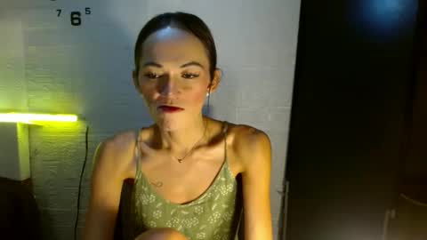 marry online show from October 30, 5:58 pm