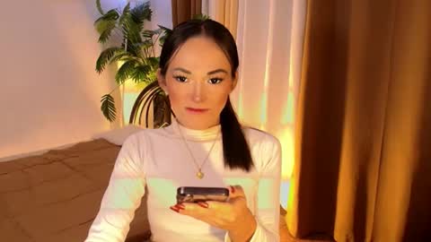 marry online show from May 24, 2:32 am