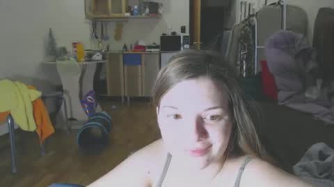 TexasPAWG101 online show from February 26, 4:16 pm