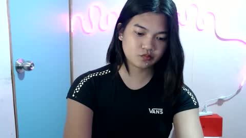 sweet_mary_onboard online show from June 2, 3:46 pm