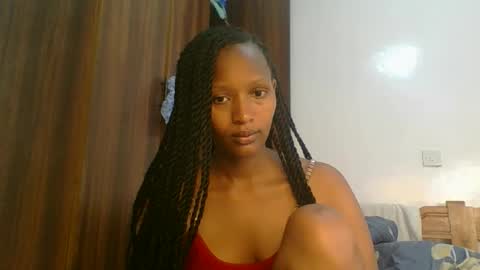 Linda online show from February 23, 1:10 pm