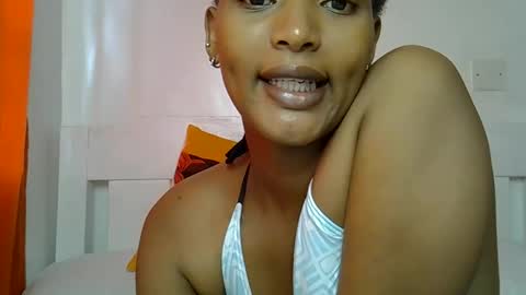 Linda online show from May 13, 5:57 am