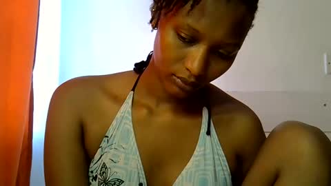 Linda online show from May 26, 5:29 am