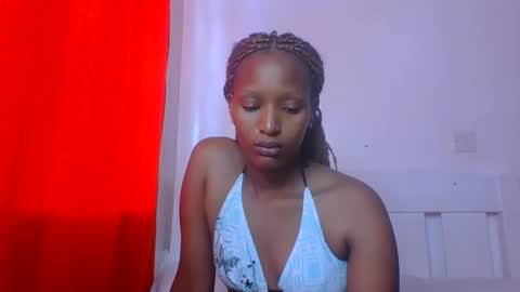 Linda online show from May 7, 5:01 am