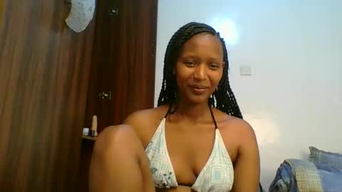 Linda online show from February 5, 4:10 pm