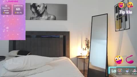 sweet_melody20 online show from September 30, 4:51 am