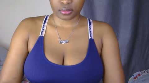 Queen debby online show from March 25, 7:06 pm