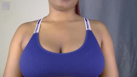 Queen debby online show from March 16, 5:44 am