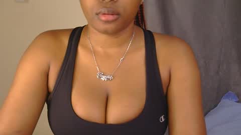 Queen debby online show from March 23, 11:16 am