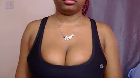 Queen debby online show from May 22, 8:34 am