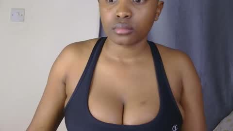 Queen debby online show from April 5, 4:17 pm