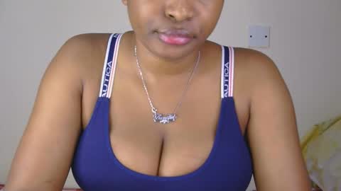 Queen debby online show from March 19, 8:13 pm