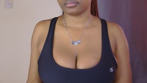 Queen debby online show from March 30, 6:35 am