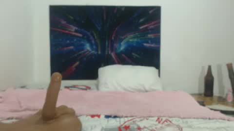 sweet_miamia online show from November 15, 11:39 pm