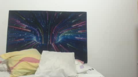 sweet_miamia online show from September 21, 10:30 pm