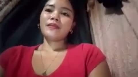 sweet_mika24 online show from May 23, 6:01 am
