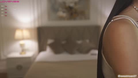 Dana online show from October 12, 9:44 am