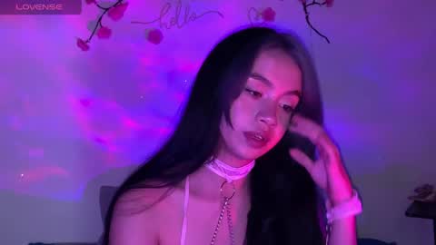 sweet molly420 online show from May 15, 10:56 pm
