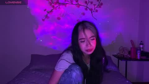 sweet molly420 online show from May 14, 10:15 pm