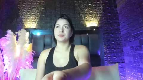 Monica  online show from September 18, 10:47 am
